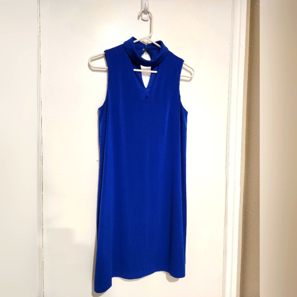 Dress, Size 6